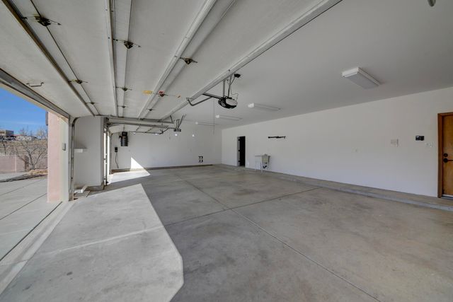 3118 Campeche Road NE, Rio Rancho, NM 87144