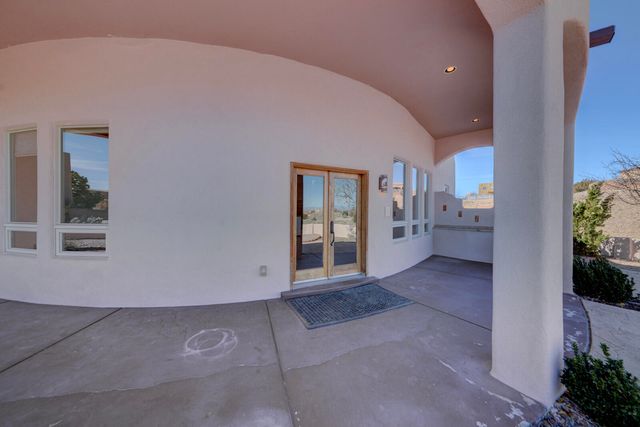 3118 Campeche Road NE, Rio Rancho, NM 87144