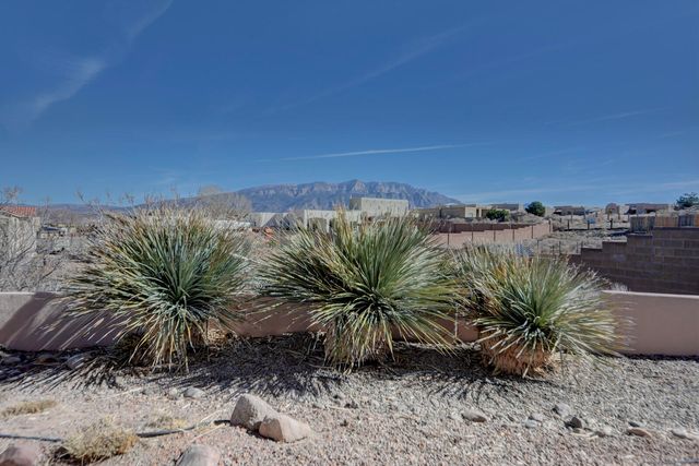 3118 Campeche Road NE, Rio Rancho, NM 87144