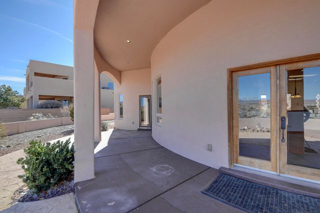 3118 Campeche Road NE, Rio Rancho, NM 87144