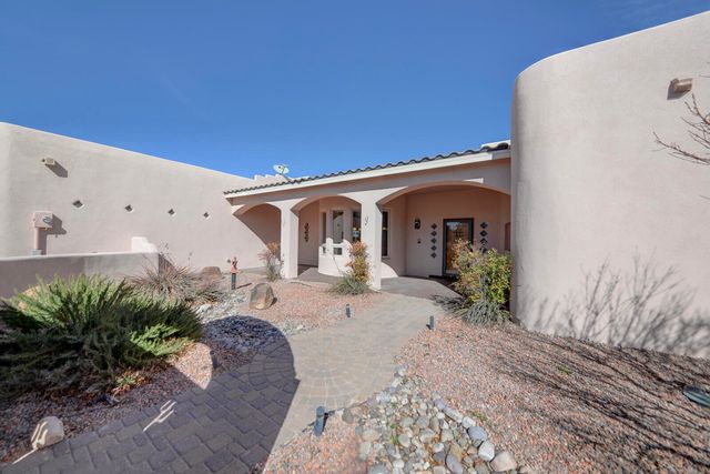 3118 Campeche Road NE, Rio Rancho, NM 87144