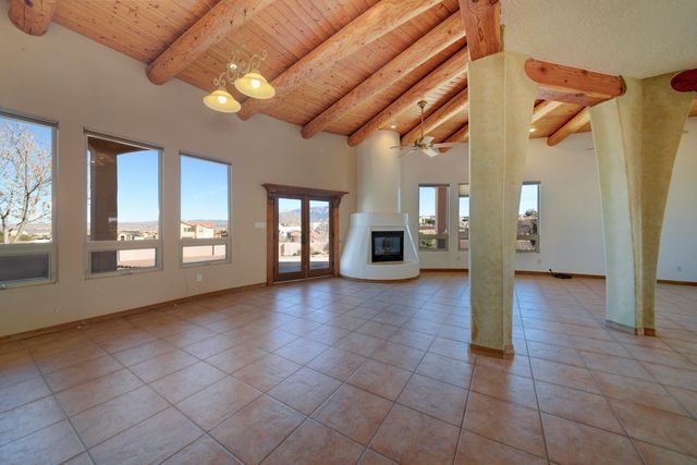 3118 Campeche Road NE, Rio Rancho, NM 87144