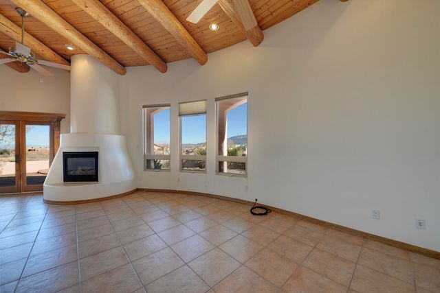 3118 Campeche Road NE, Rio Rancho, NM 87144