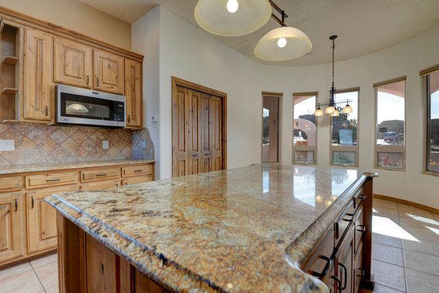 3118 Campeche Road NE, Rio Rancho, NM 87144