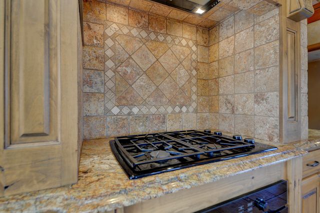 3118 Campeche Road NE, Rio Rancho, NM 87144