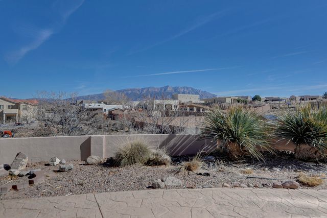 3118 Campeche Road NE, Rio Rancho, NM 87144