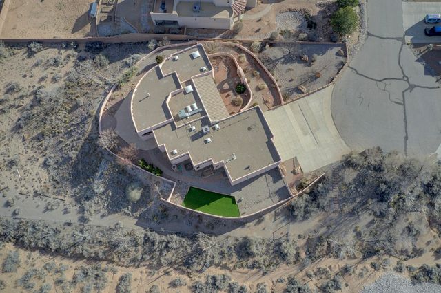 3118 Campeche Road NE, Rio Rancho, NM 87144