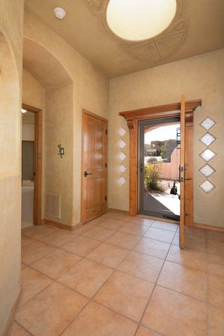 3118 Campeche Road NE, Rio Rancho, NM 87144