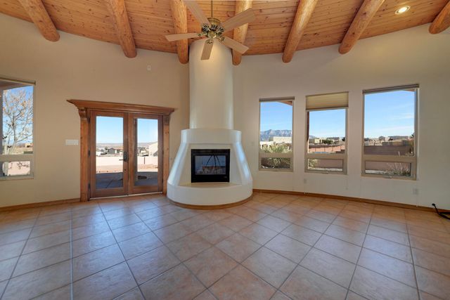 3118 Campeche Road NE, Rio Rancho, NM 87144