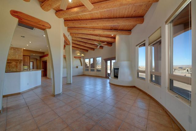 3118 Campeche Road NE, Rio Rancho, NM 87144