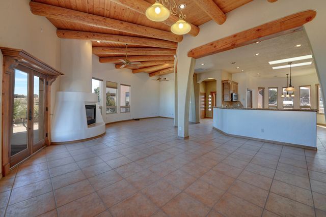 3118 Campeche Road NE, Rio Rancho, NM 87144