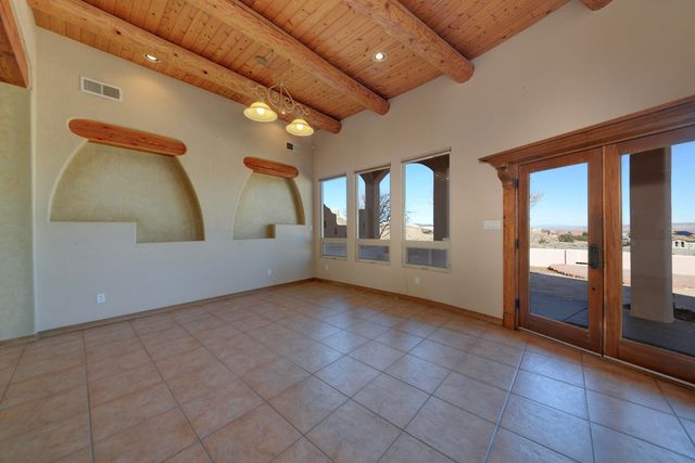 3118 Campeche Road NE, Rio Rancho, NM 87144