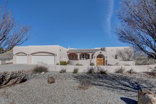 3118 Campeche Road NE, Rio Rancho, NM 87144