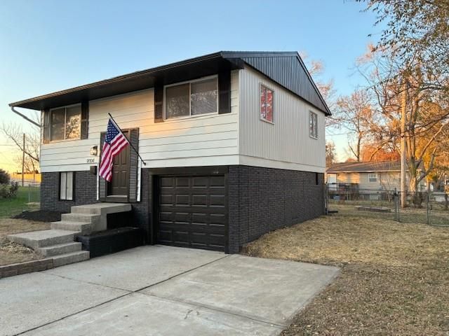 18104 E 17th Street N, Independence, MO 64058