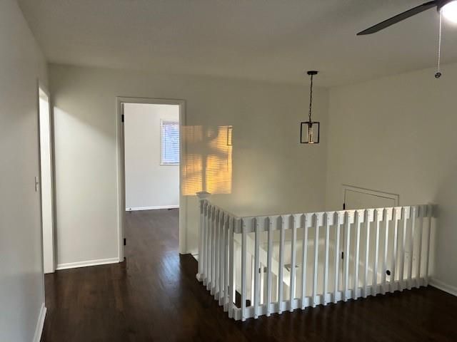 18104 E 17th Street N, Independence, MO 64058