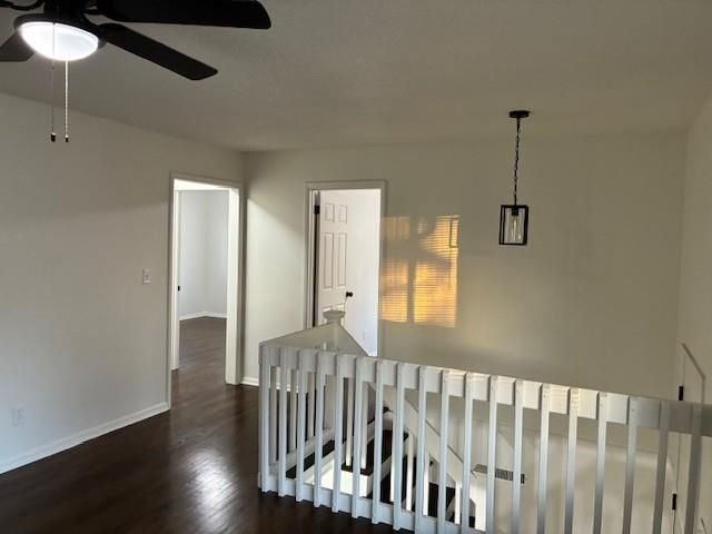 18104 E 17th Street N, Independence, MO 64058