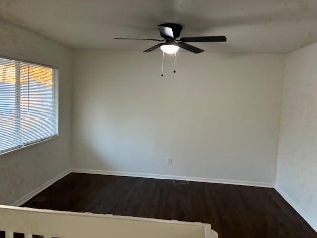 18104 E 17th Street N, Independence, MO 64058