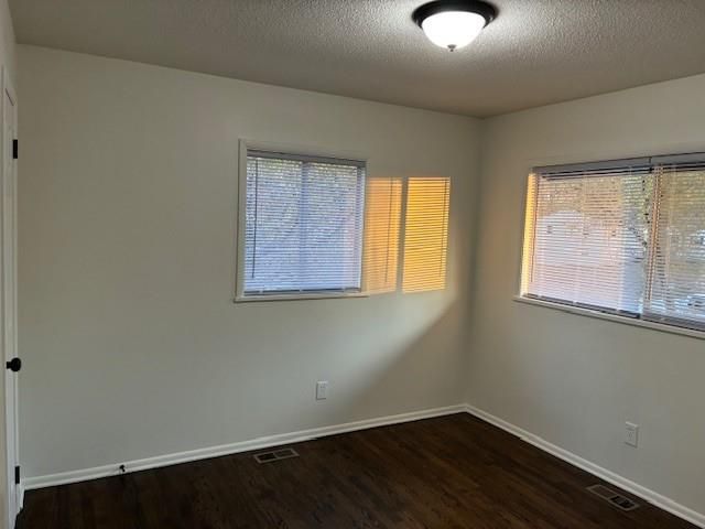 18104 E 17th Street N, Independence, MO 64058