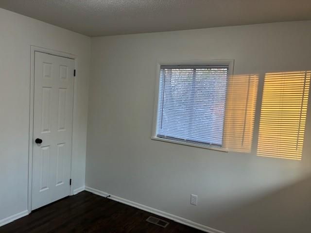 18104 E 17th Street N, Independence, MO 64058