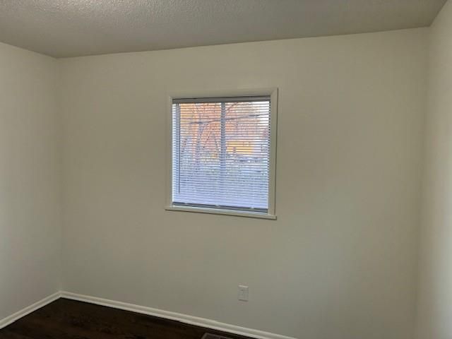 18104 E 17th Street N, Independence, MO 64058