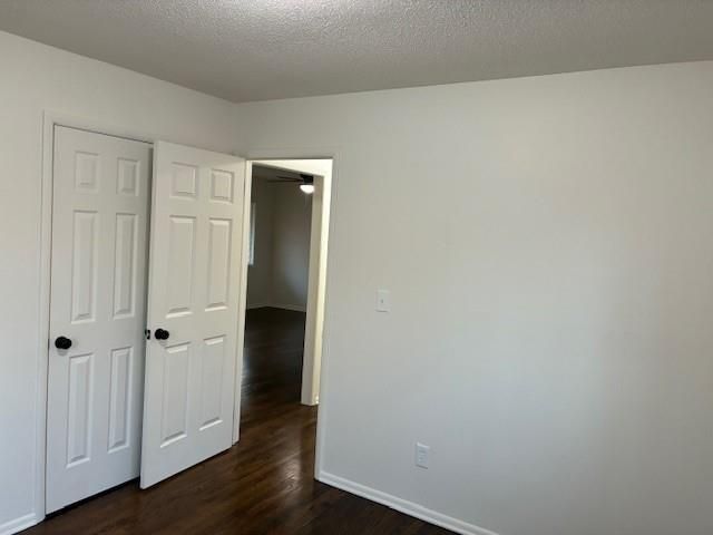 18104 E 17th Street N, Independence, MO 64058