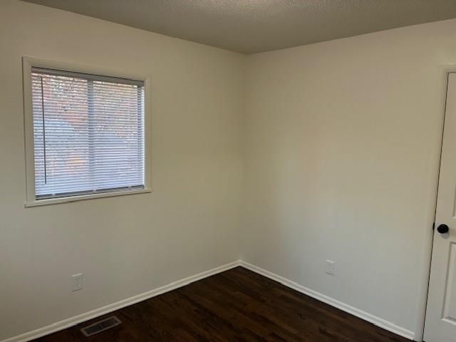 18104 E 17th Street N, Independence, MO 64058