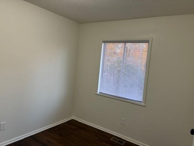 18104 E 17th Street N, Independence, MO 64058