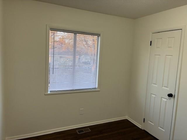 18104 E 17th Street N, Independence, MO 64058