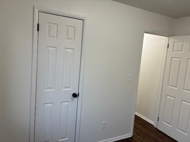 18104 E 17th Street N, Independence, MO 64058