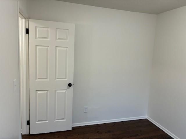 18104 E 17th Street N, Independence, MO 64058