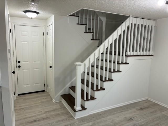 18104 E 17th Street N, Independence, MO 64058