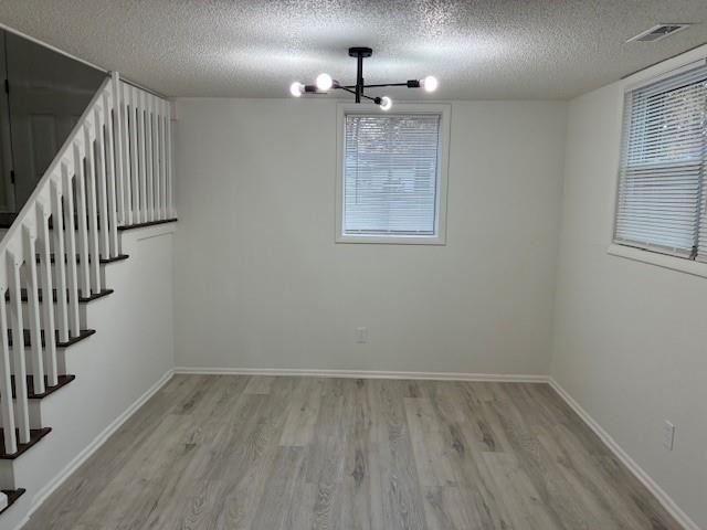 18104 E 17th Street N, Independence, MO 64058