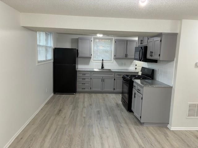 18104 E 17th Street N, Independence, MO 64058