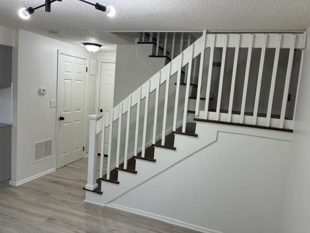 18104 E 17th Street N, Independence, MO 64058