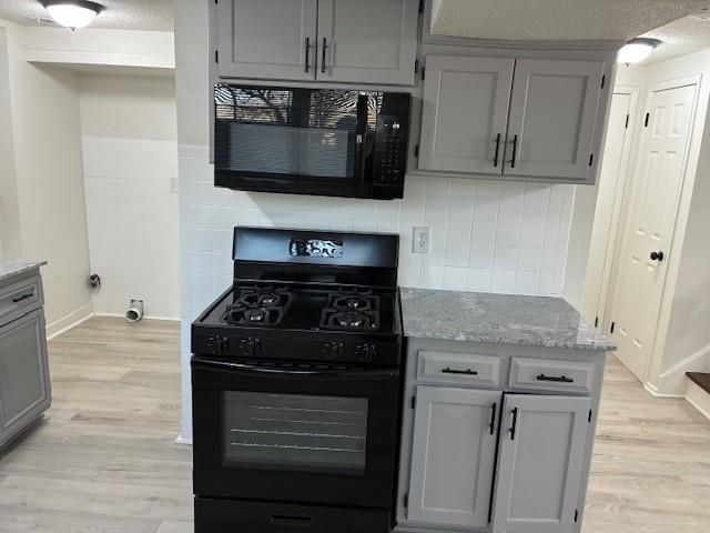 18104 E 17th Street N, Independence, MO 64058