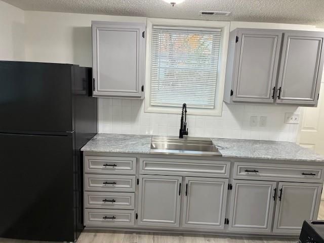 18104 E 17th Street N, Independence, MO 64058