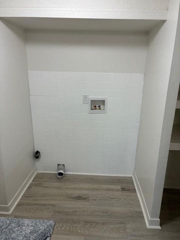 18104 E 17th Street N, Independence, MO 64058