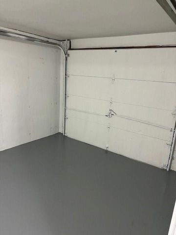 18104 E 17th Street N, Independence, MO 64058