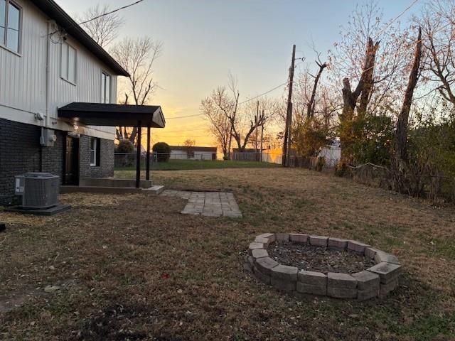 18104 E 17th Street N, Independence, MO 64058