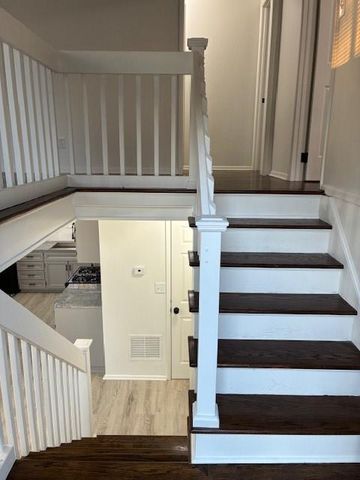 18104 E 17th Street N, Independence, MO 64058