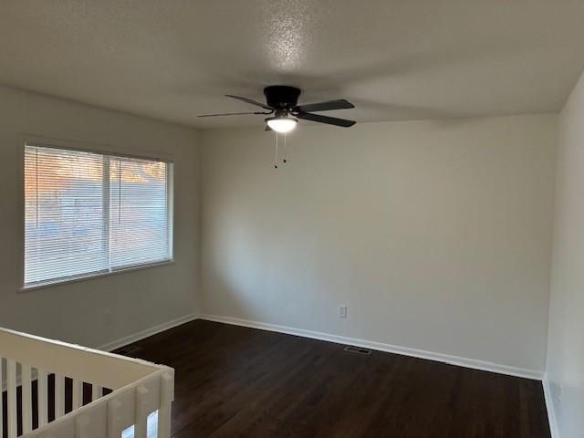 18104 E 17th Street N, Independence, MO 64058