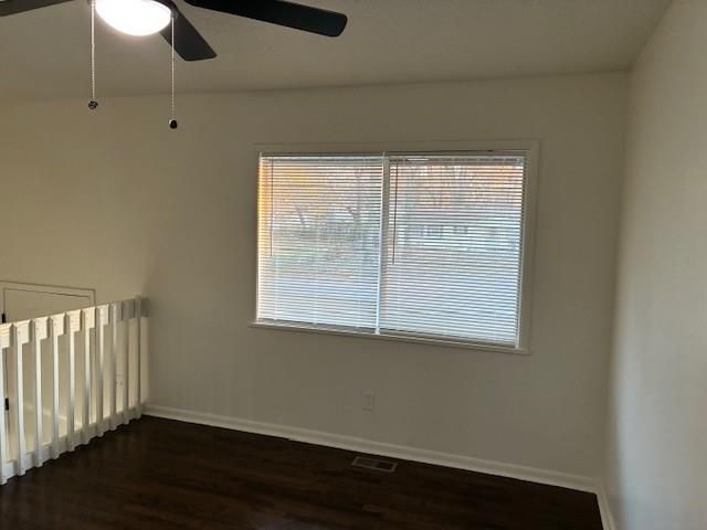 18104 E 17th Street N, Independence, MO 64058