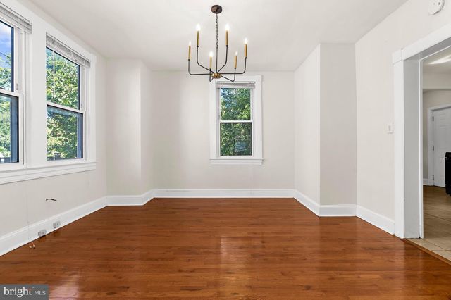 1905 DEERING AVE, Baltimore, MD 21230
