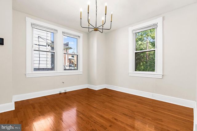 1905 DEERING AVE, Baltimore, MD 21230