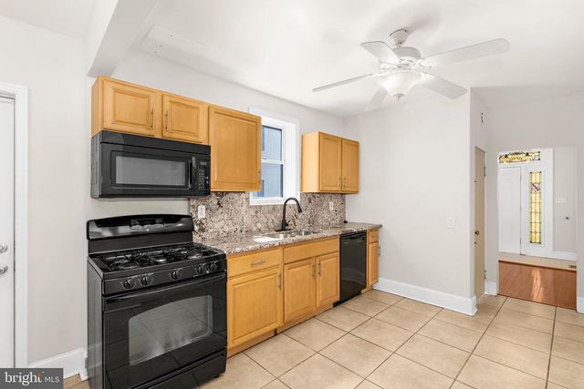 1905 DEERING AVE, Baltimore, MD 21230