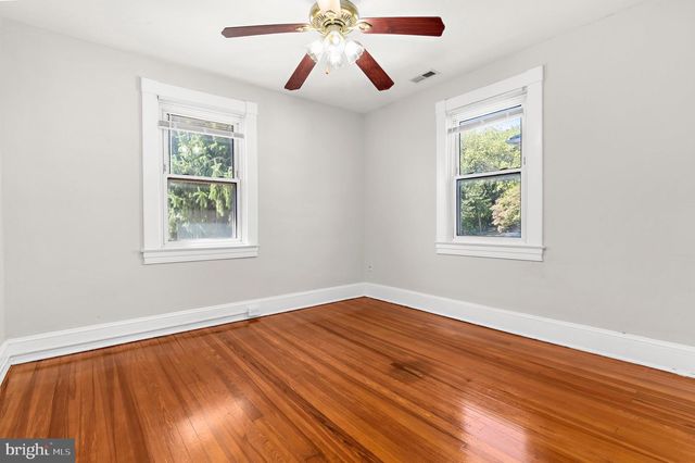 1905 DEERING AVE, Baltimore, MD 21230