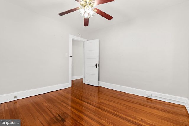 1905 DEERING AVE, Baltimore, MD 21230