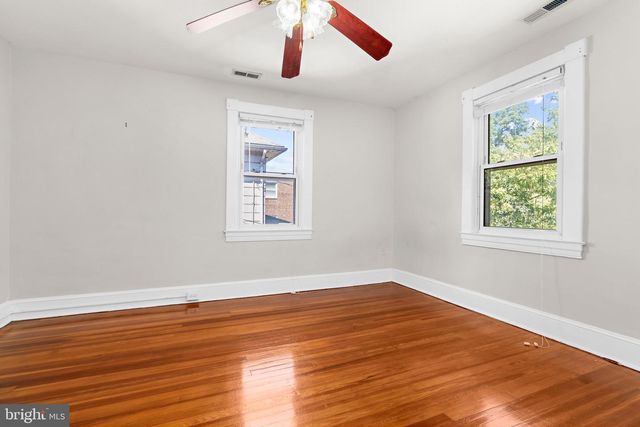 1905 DEERING AVE, Baltimore, MD 21230