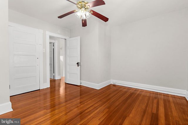 1905 DEERING AVE, Baltimore, MD 21230