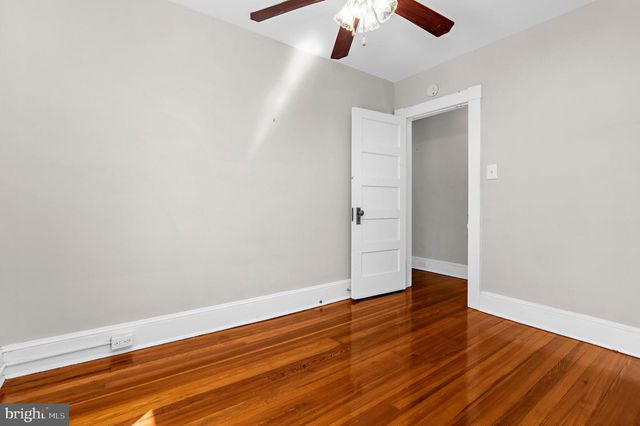1905 DEERING AVE, Baltimore, MD 21230
